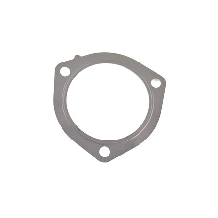 Mopar Fuel Pump Gasket, 68172836AA 68172836AA